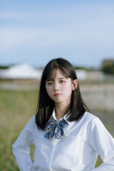 乘风破浪的姐姐第四季